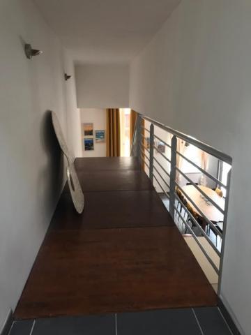 Maison Jeanne D'Arc Mennetou-sur-Cher エクステリア 写真