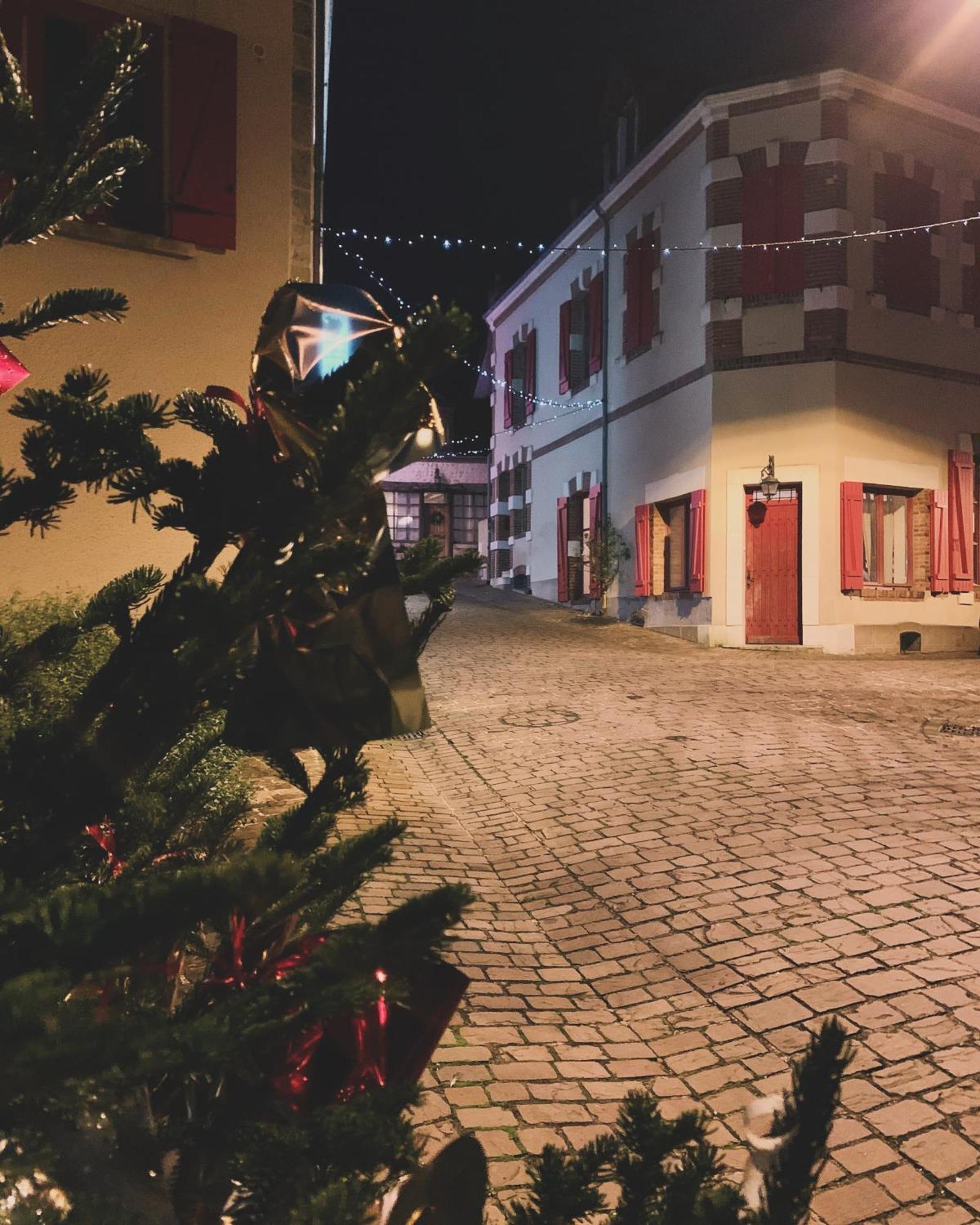Maison Jeanne D'Arc Mennetou-sur-Cher エクステリア 写真
