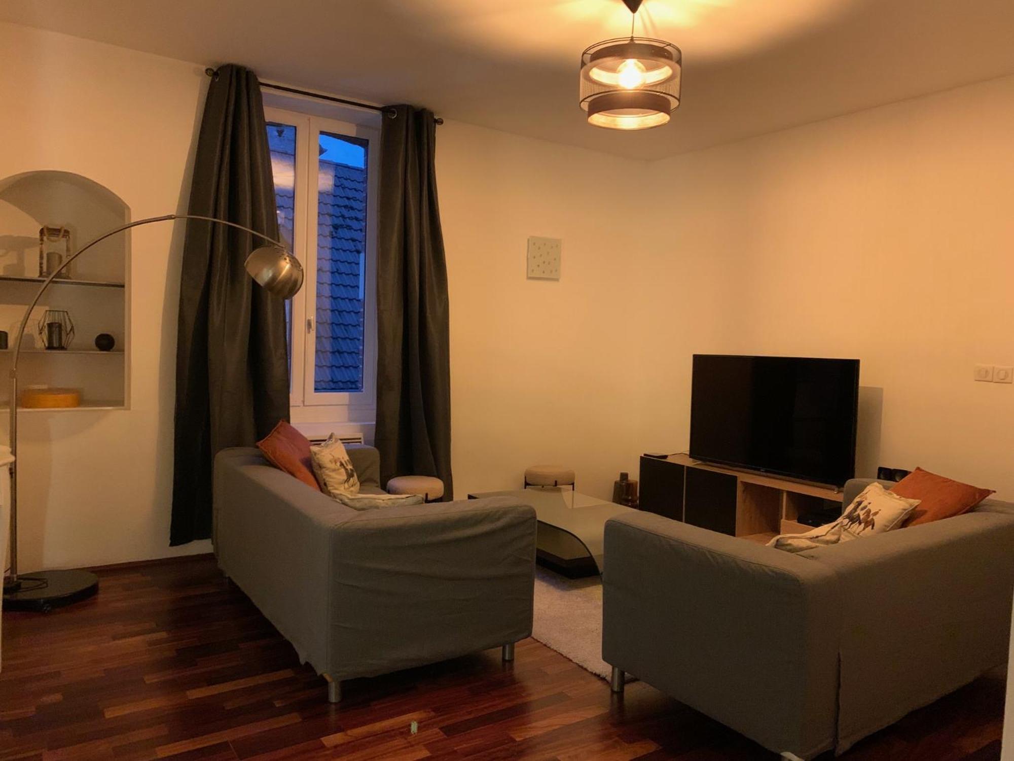 Maison Jeanne D'Arc Mennetou-sur-Cher エクステリア 写真